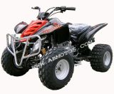 250cc Raptor ATV&Quad (ATV-250A)