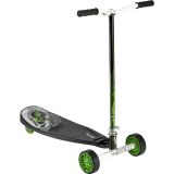 Pulse Slither Scooter