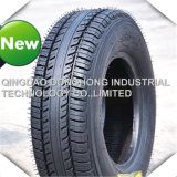 Cheap China Motorcycle Tyre with High Quality and Competitive Price