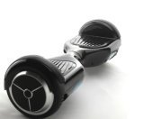 Manufacturer Wholesale Monorover R2 Two Wheel Self Balancing Electric Scooter with Bluetooth Speaker