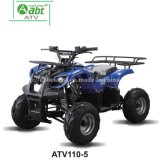 Upbeat 110cc Bull ATV