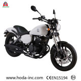 off Road Dirt Bike High Quality Motorcycle 200p-7