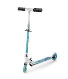 3 in 1 Kick Foot Scooter (SC-032)