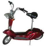 Electric Scooter (SY-DH-005)