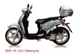 ESWN Gas Scooter (EW-150A)