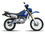 Motorcycle (SM200GY-7)