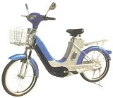 E-Bike (YRJY28Z)