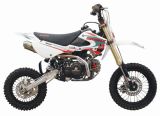 Pitbike (DTX4) 
