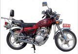 Motorcycle -LK125-18