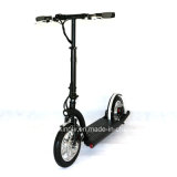China Supplier 300W Folding E Scooter with CE Approved (ES-1201)