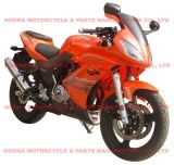 125CC/150CC/200CC/250CC Sport Motorbike All Parts