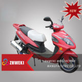 EEC Motorcycle (ZW150T-2)