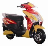 Electric Scooter (HSM-515)