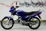 Dayang Motorcycle (DY90-10/DY110-26)
