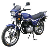 Motorcycle (YY125-2)