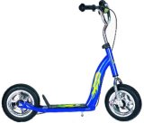 Scooter (HY201)
