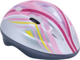 Helmet (FCB-9B) 