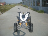 ATV (JY200S-9C)