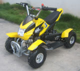 49cc Mini ATV (FW-MA003)