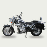 Motorcycle (JY150-9)