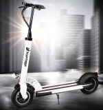 Foldable Electric Scooters with Affordable Price