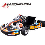 Hot Selling 200cc Adult Go Karting