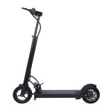 Mini E-Scooter Foldable Electric Scooter