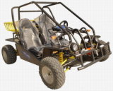 300cc Double Seats Go Kart (JBG2300-01)