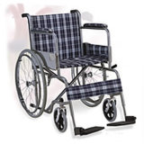 Wheelchair (CA907)