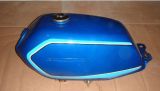 Motorcycle Parts, Scooter Parts, Ax100 Motorcycle Fuel Tank