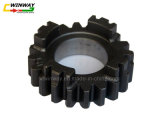 Ww-9720 Motrcycle Part, Cg150 Motorcycle Gear Tooth 27t,
