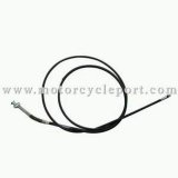 1643368 Rear Brake Cable Fits for Th100
