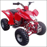 200CC Water Cooled Newest Style ATV (ATV200S-3A)
