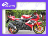 Motocicleta, Sport, Racing Motorcycle, 150cc/200cc/250cc