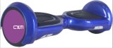 Self-Balancing Scooter for Leisure Sport 10kg Portable and Foldable