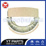 CD70 Electric Scooter Brake Shoes for Honda