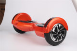 CE Approval 8 Inch Two Wheel Self Balancing Electric Scooter