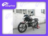 Racing Motorcycle, Sport Motorcycle, 125cc Cool Motorcycle (XF150-13)