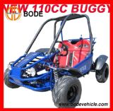 New 110CC Dune Buggy, Go Kart, Buggy (MC-407)