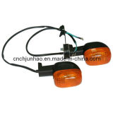 CG Mini Winker Lamp (JHA-2)