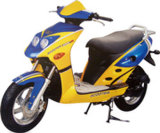 Motorcycle(HN50QT-9)