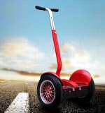 City-Road Lead Acid Battery Electric Scooters