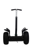 Factory Price Electric Scooter