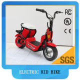 Electric Scooter Kids 350W