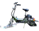 Snow Scooter (SYG-002)