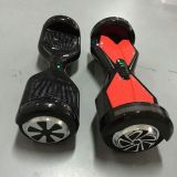 Two Wheels Slef-Balance Scooter
