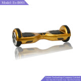 Two Wheel Self Balancing Electric Scooter Electric Scooters Self Balancing Electric Two Wheel Scooters Es-B001