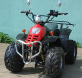 Gas ATV 50cc/110cc ATV (GS-BEST-ATV06)