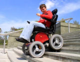 4x4 Powerchairs, Electric Wheelchair, Mobility Scooter