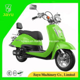 2014 Newest Patent Type Gas Powered Scooter (Vespa-125)